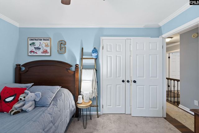 306 Winding Way, Columbia, SC 29212