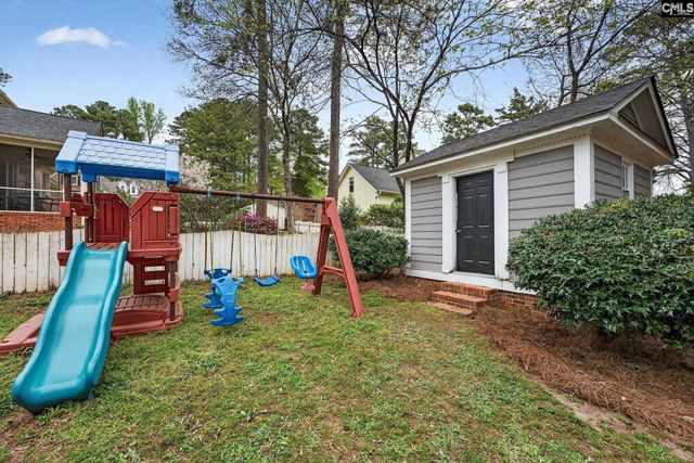 306 Winding Way, Columbia, SC 29212