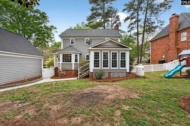 306 Winding Way, Columbia, SC 29212