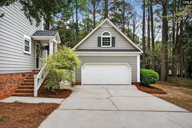 306 Winding Way, Columbia, SC 29212
