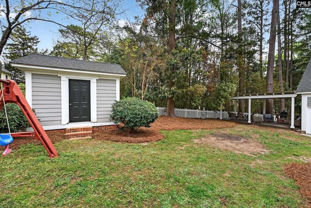 306 Winding Way, Columbia, SC 29212