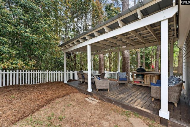 306 Winding Way, Columbia, SC 29212