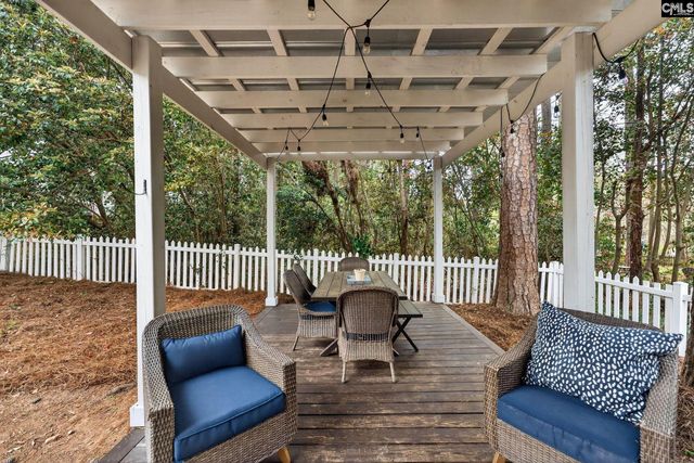 306 Winding Way, Columbia, SC 29212