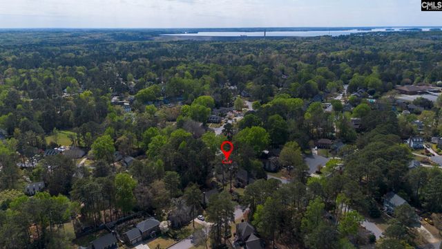 306 Winding Way, Columbia, SC 29212