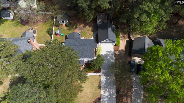 306 Winding Way, Columbia, SC 29212