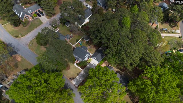 306 Winding Way, Columbia, SC 29212