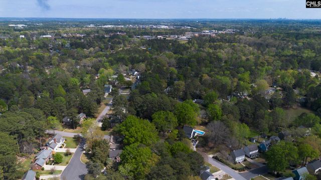 306 Winding Way, Columbia, SC 29212