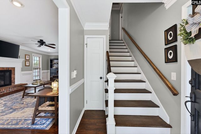 306 Winding Way, Columbia, SC 29212