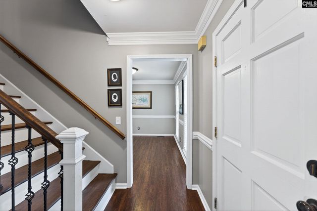 306 Winding Way, Columbia, SC 29212