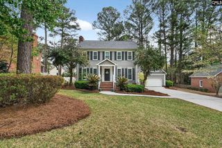 306 Winding Way, Columbia, SC 29212