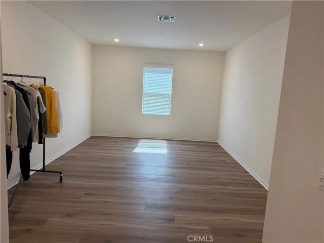 7616 Nectarsweet Drive, Riverside, CA 92507