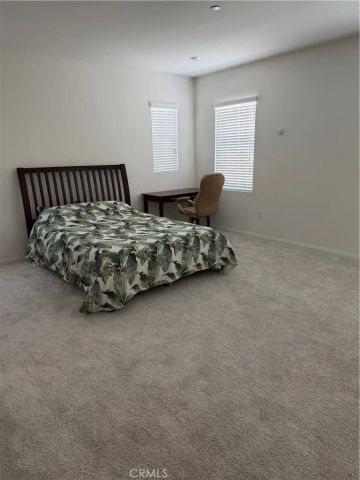 7616 Nectarsweet Drive, Riverside, CA 92507