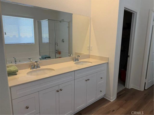 7616 Nectarsweet Drive, Riverside, CA 92507