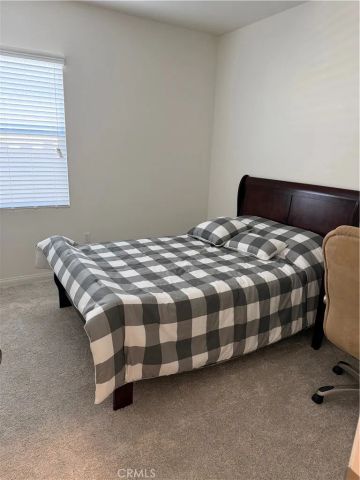 7616 Nectarsweet Drive, Riverside, CA 92507