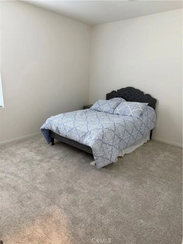 7616 Nectarsweet Drive, Riverside, CA 92507