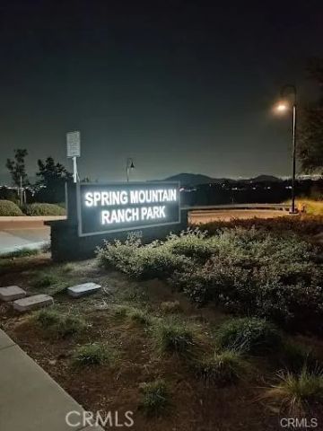 7616 Nectarsweet Drive, Riverside, CA 92507