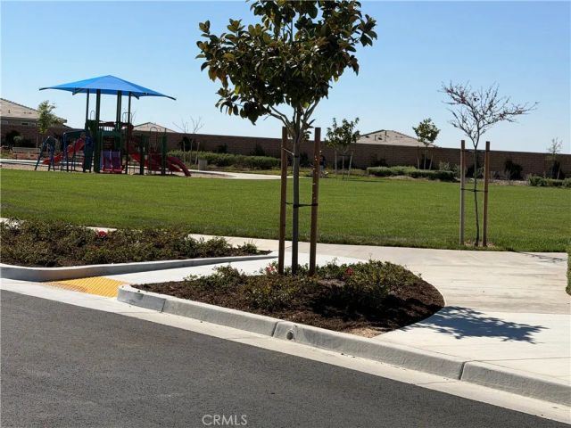 7616 Nectarsweet Drive, Riverside, CA 92507