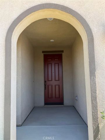 7616 Nectarsweet Drive, Riverside, CA 92507