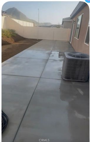 7616 Nectarsweet Drive, Riverside, CA 92507