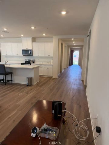 7616 Nectarsweet Drive, Riverside, CA 92507