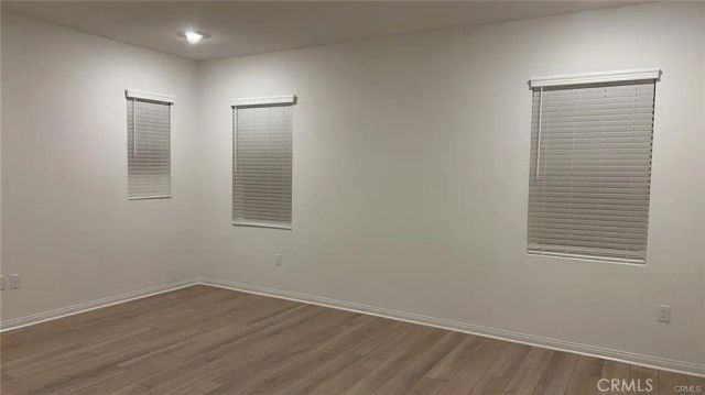 7616 Nectarsweet Drive, Riverside, CA 92507