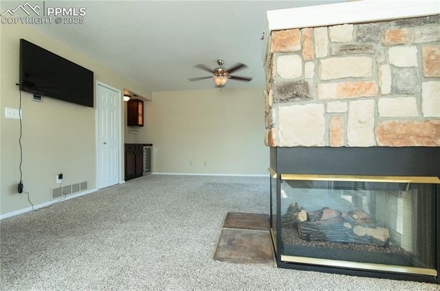 3216 Capstan Way, Colorado Springs, CO 80906