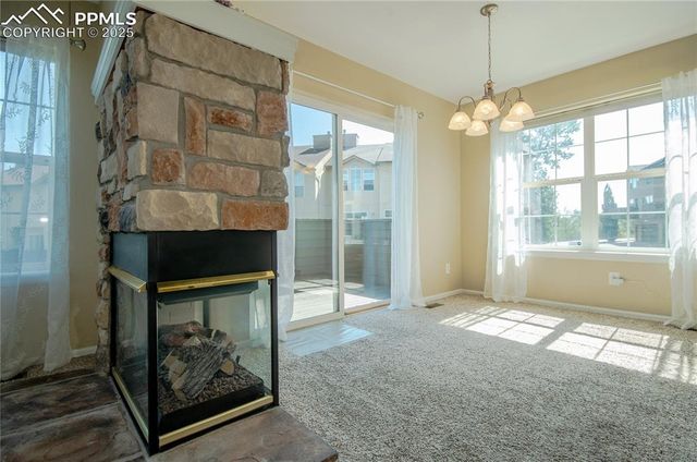 3216 Capstan Way, Colorado Springs, CO 80906