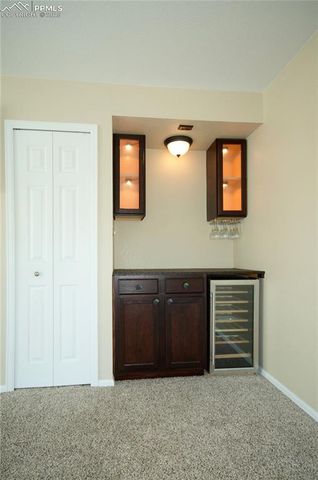 3216 Capstan Way, Colorado Springs, CO 80906