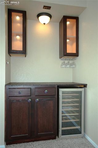 3216 Capstan Way, Colorado Springs, CO 80906