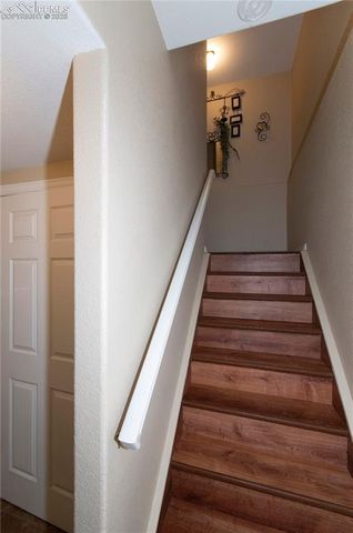 3216 Capstan Way, Colorado Springs, CO 80906