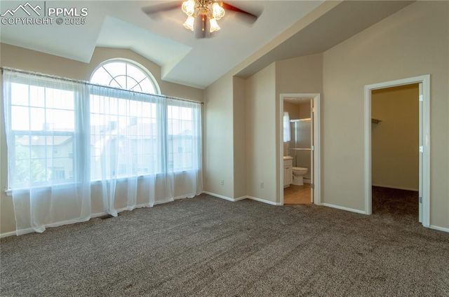 3216 Capstan Way, Colorado Springs, CO 80906