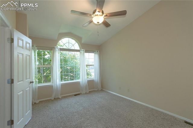 3216 Capstan Way, Colorado Springs, CO 80906