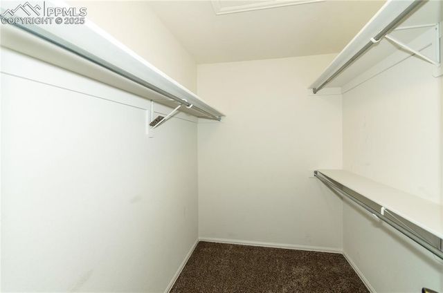 3216 Capstan Way, Colorado Springs, CO 80906