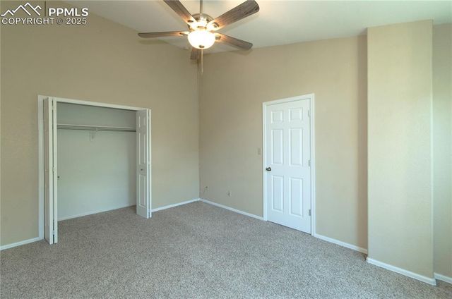 3216 Capstan Way, Colorado Springs, CO 80906