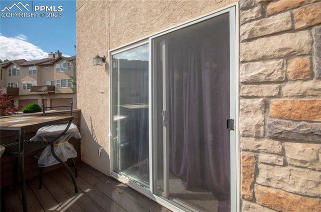 3216 Capstan Way, Colorado Springs, CO 80906