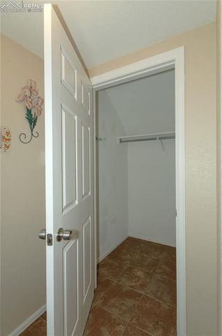 3216 Capstan Way, Colorado Springs, CO 80906