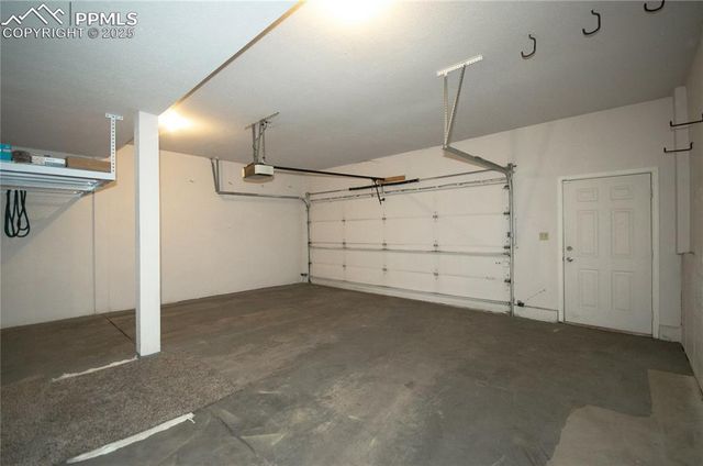 3216 Capstan Way, Colorado Springs, CO 80906