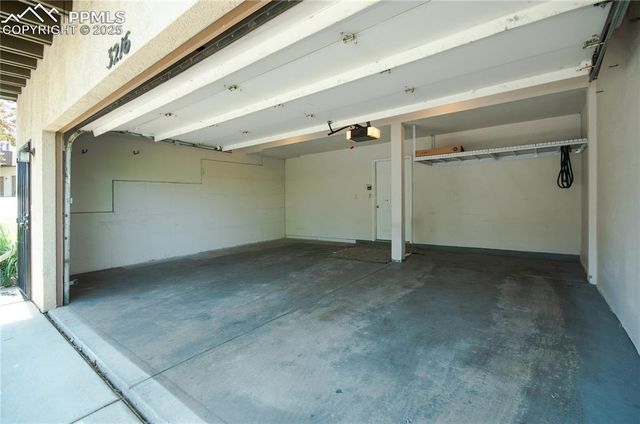 3216 Capstan Way, Colorado Springs, CO 80906