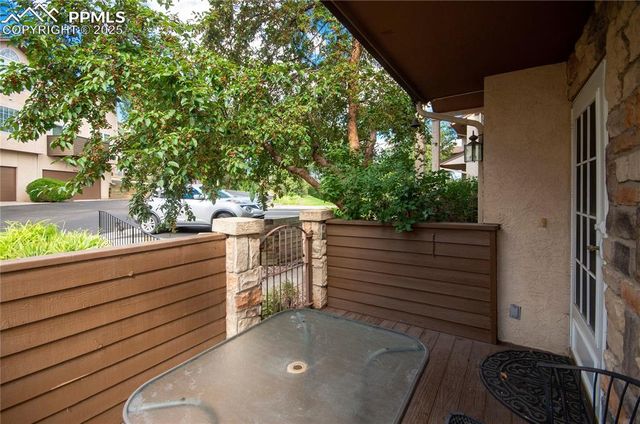 3216 Capstan Way, Colorado Springs, CO 80906