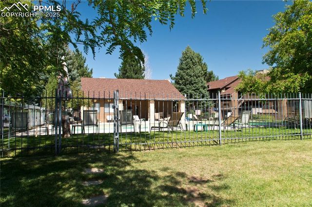 3216 Capstan Way, Colorado Springs, CO 80906