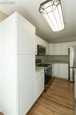 3216 Capstan Way, Colorado Springs, CO 80906