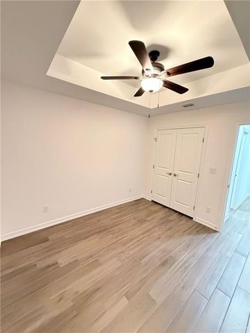 2214 San Charbel Street, San Juan, TX 78589