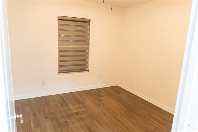 2214 San Charbel Street, San Juan, TX 78589