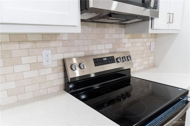 2214 San Charbel Street, San Juan, TX 78589