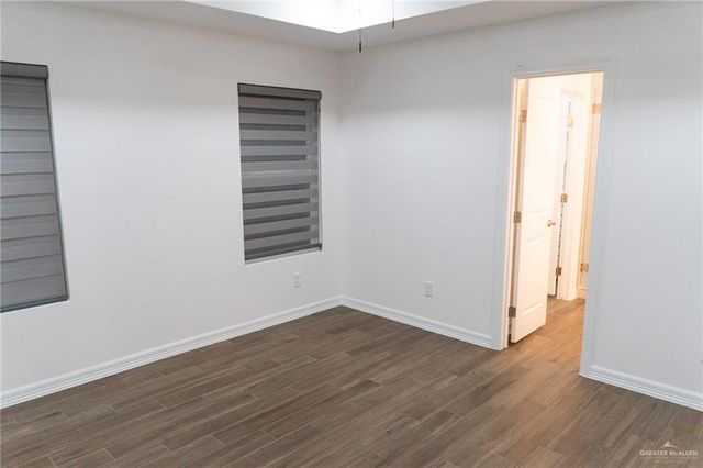 2214 San Charbel Street, San Juan, TX 78589