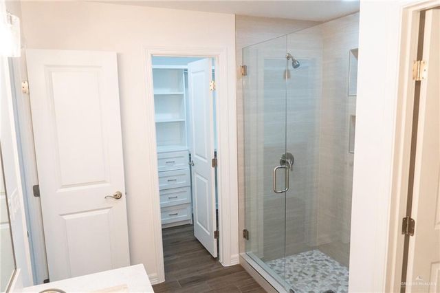 2214 San Charbel Street, San Juan, TX 78589