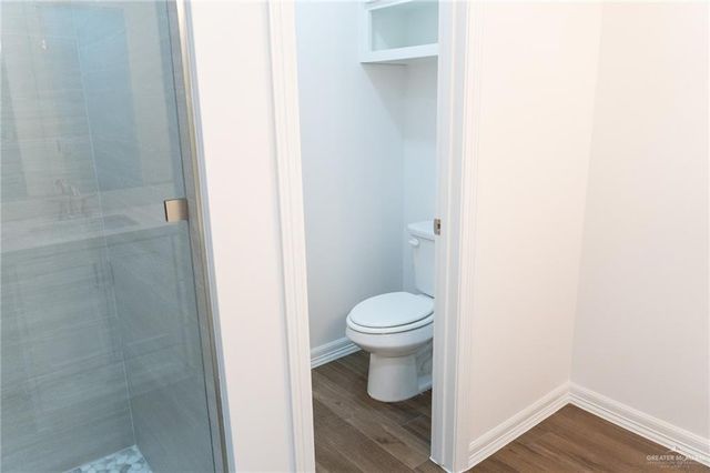 2214 San Charbel Street, San Juan, TX 78589