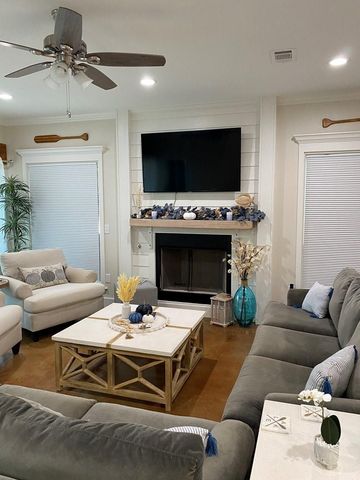 106 Joan Street, Zavalla, TX 75980