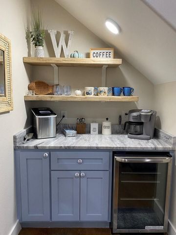 106 Joan Street, Zavalla, TX 75980