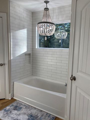 106 Joan Street, Zavalla, TX 75980